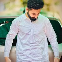hozaifa_afridi