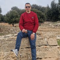 almghribi1990