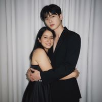 judithbm24