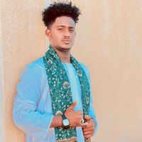 user6178290619635
