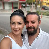 original sound - ugur..krtz