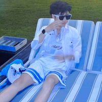 suara asli - Toet Widhi