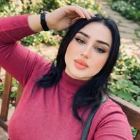 jee_maissa