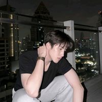 เสียงต้นฉบับ - ไร้ทเต๋อมุกมิก