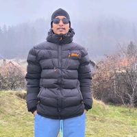 rajushrestha98