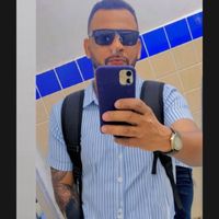 gilbertobatista0