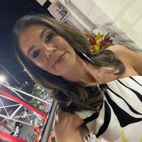 lucia.maria.vieira2