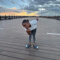 rayray_.can