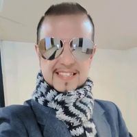 djs_markanthony_ochoalop