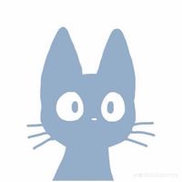 tan_tan179