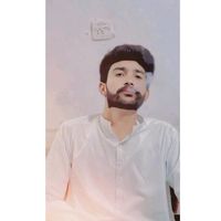 waseem_dashti1
