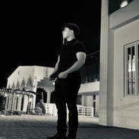 anthonxx_6