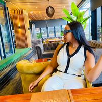 nomthandazo_moremii