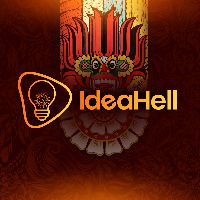 original sound - IdeaHell