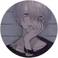 ar._con
