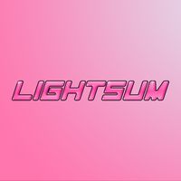 official_lightsum