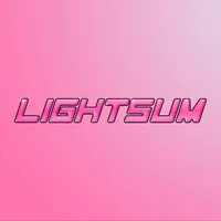 original sound - official_lightsum