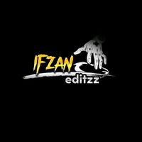 ifzan_editzz