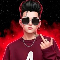 user2217725851