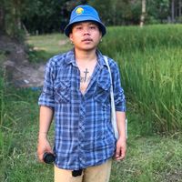 comdong158