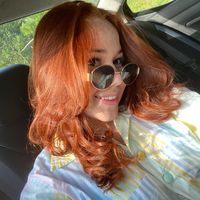 elsyvillegas29