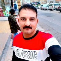 tariq_aziz_33444
