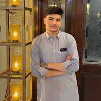 iamsherazzz17
