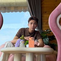 âm thanh gốc - tớ là Toán