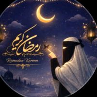 __tabassum__6