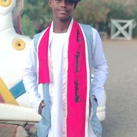 user_osman_912