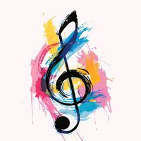 original sound - tamil_beats