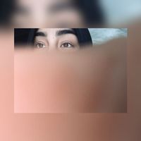 miranda_.alixx