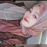 suara asli - _pitttt🦋