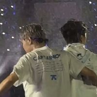 rhycap18110306