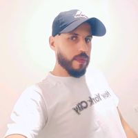 asadnm3