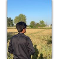 ahmadbutt0255