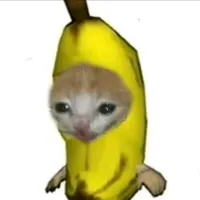 original sound - happyhappybananacat