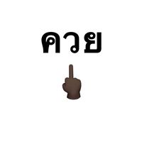 somas_66666666666666