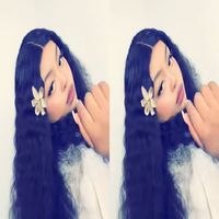 tania_cengimbo