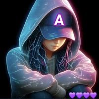 aracelyang1