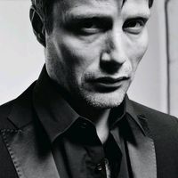 doilooklikeigaveafvck