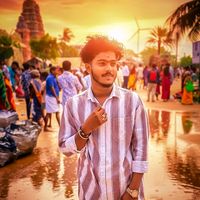 thuva_official_24