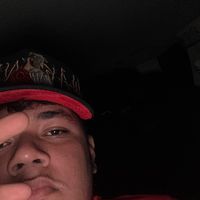 mr_2108s