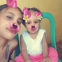 original sound - eniigago3