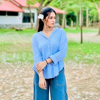 __hansika__0