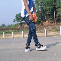 mrmizan426