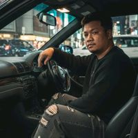เสียงต้นฉบับ - เมธา จักแหล่ว