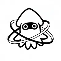 original sound - marrio_com