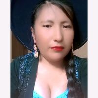 sonia..041