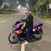 suara asli - BEND0LL